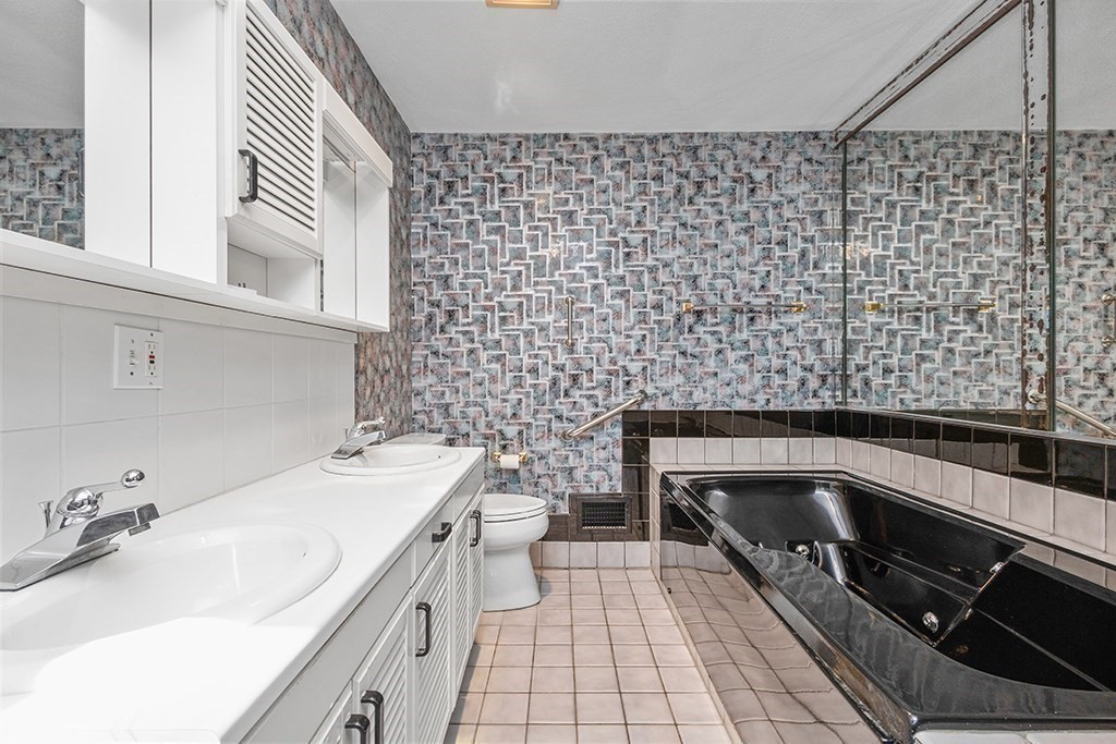 22 Cannon Forge Drive # 22 Property Photo 27