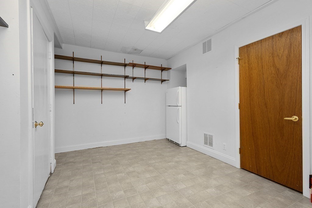 22 Cannon Forge Drive # 22 Property Photo 28