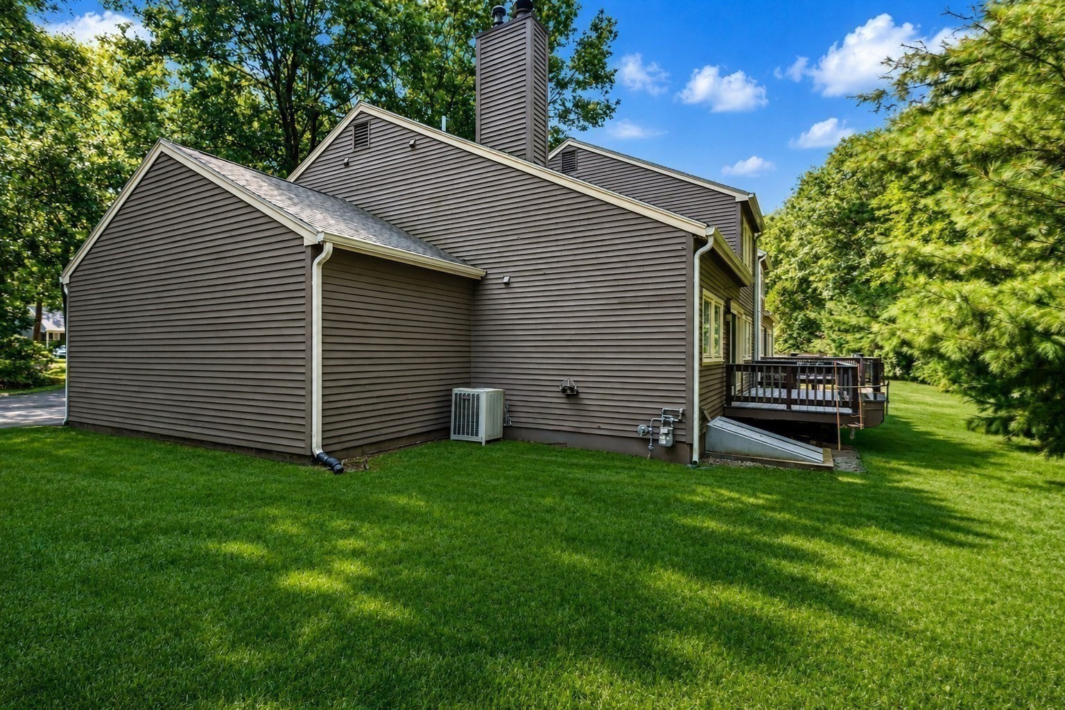 22 Cannon Forge Drive # 22 Property Photo 34