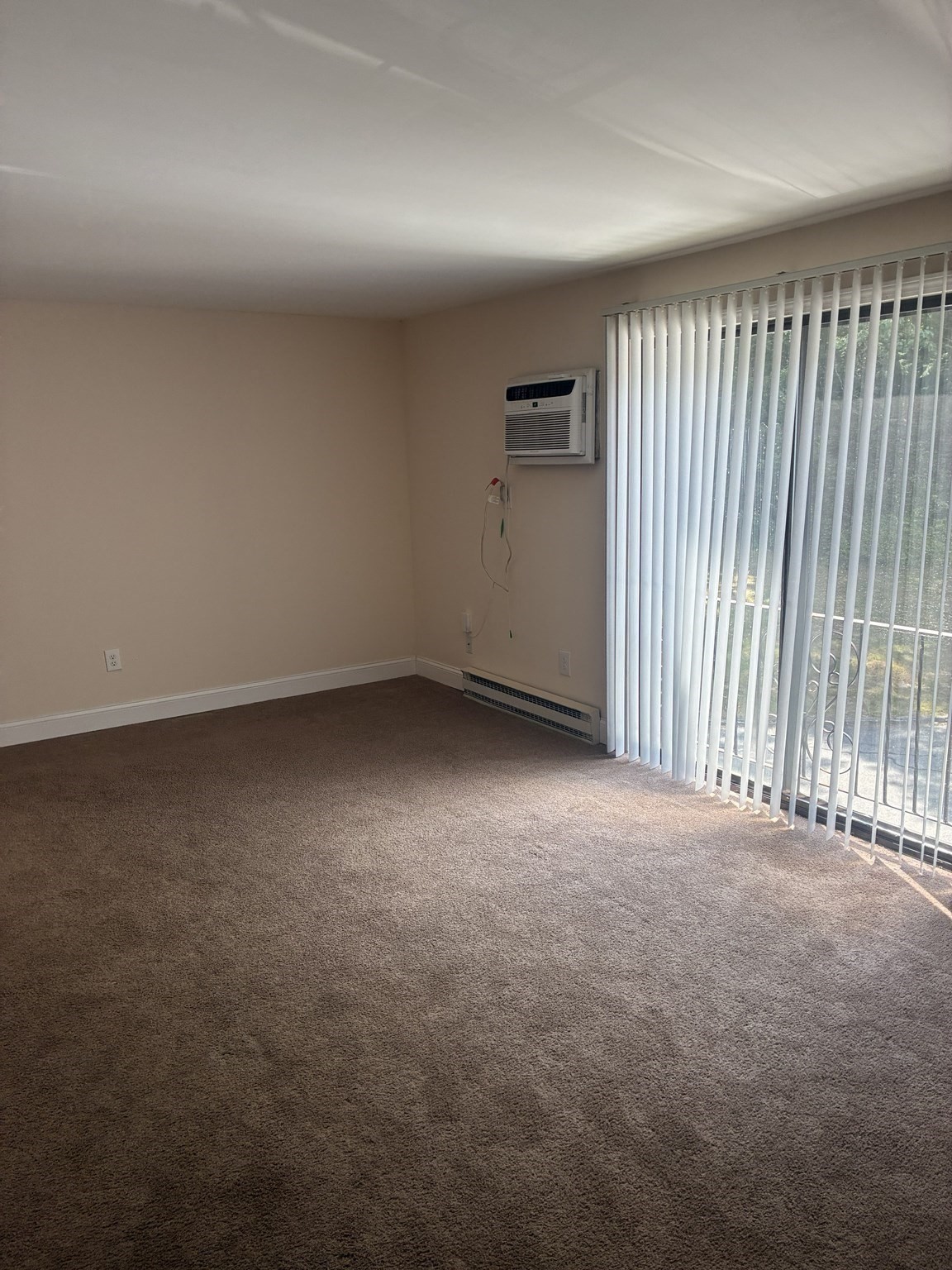 380 Great Road # B204 Property Photo 3