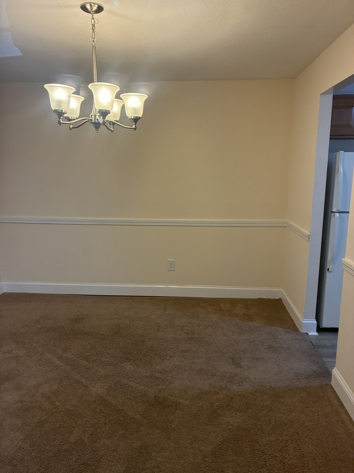 380 Great Road # B204 Property Photo 4