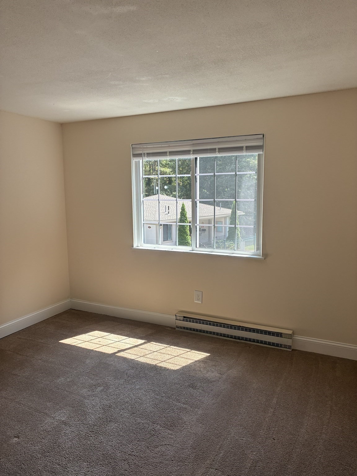 380 Great Road # B204 Property Photo 5