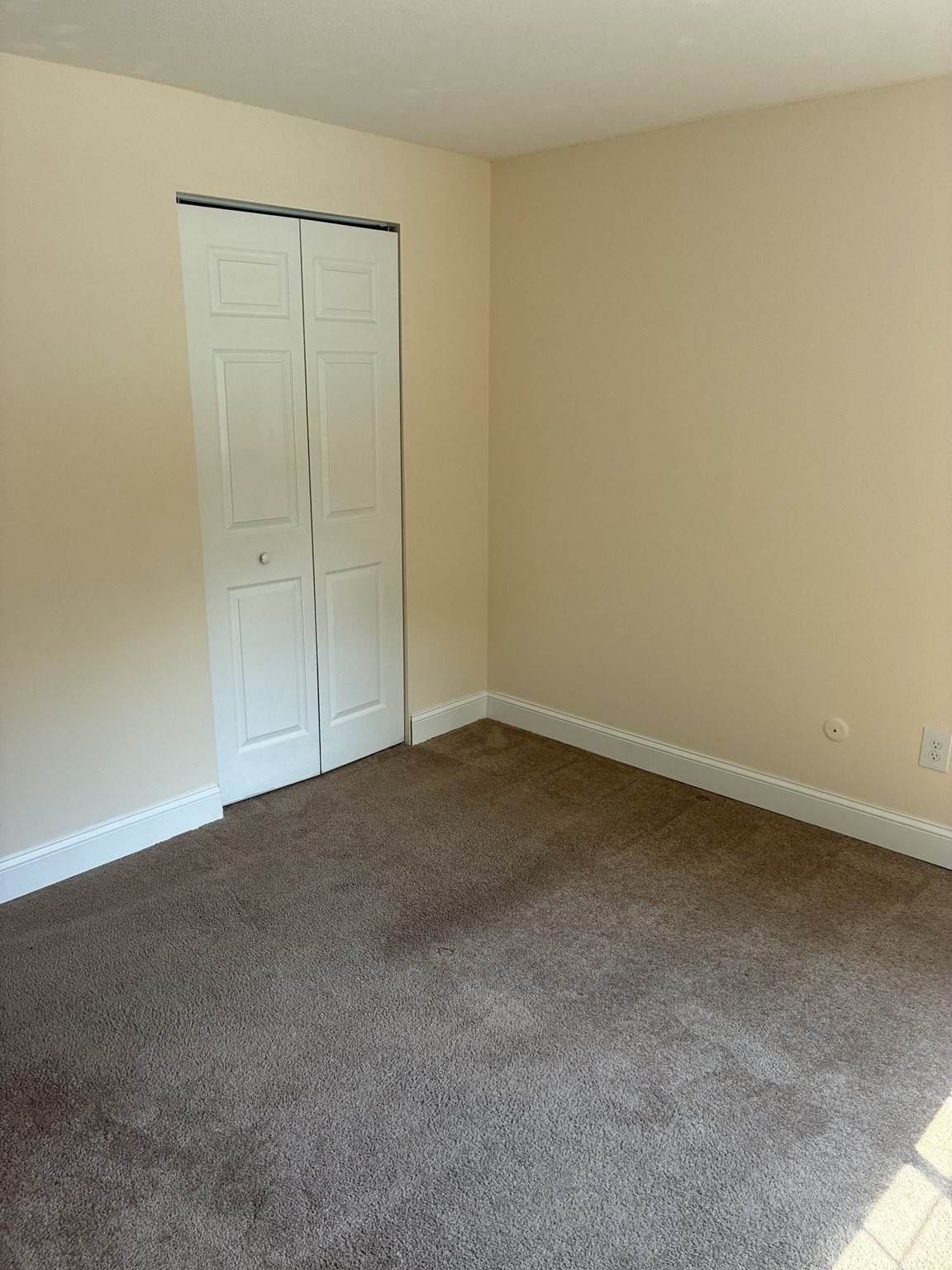 380 Great Road # B204 Property Photo 6