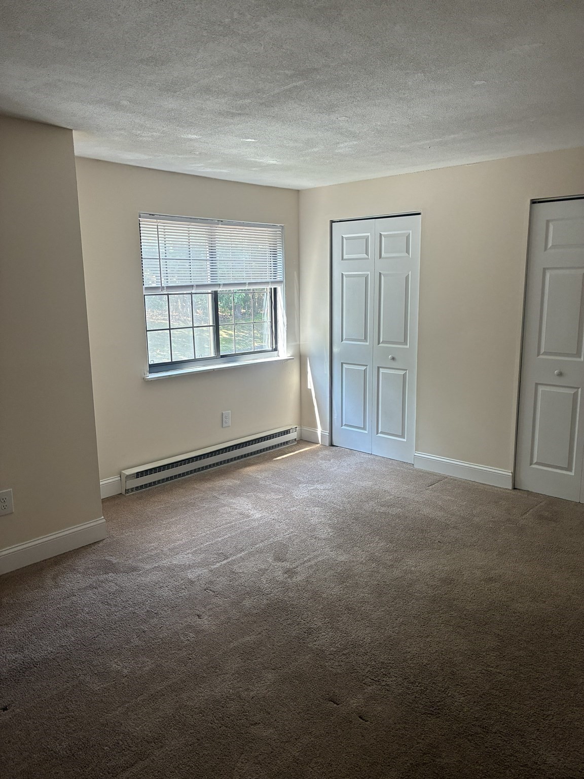 380 Great Road # B204 Property Photo 7