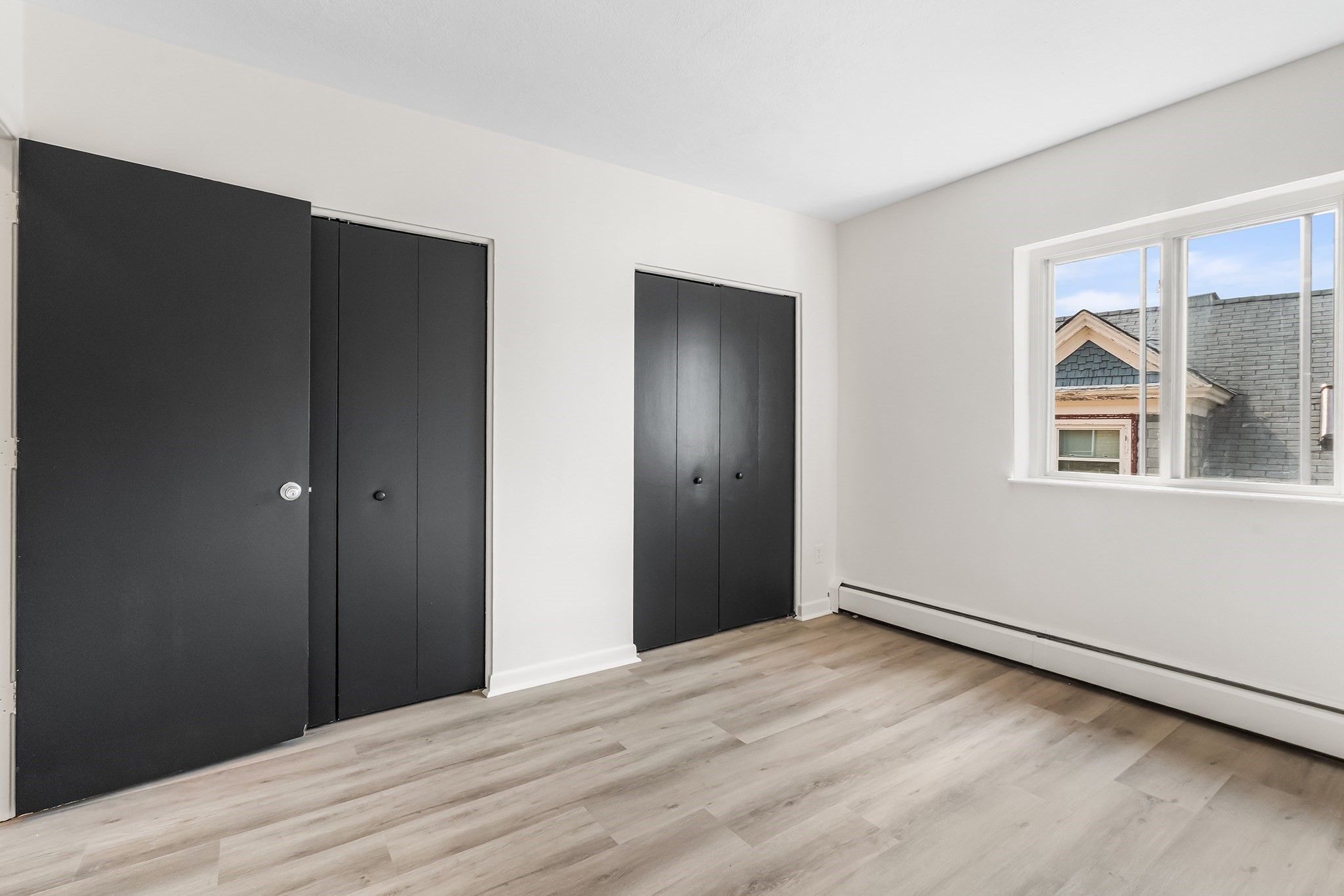 46 Adams St # D6 Property Photo 9