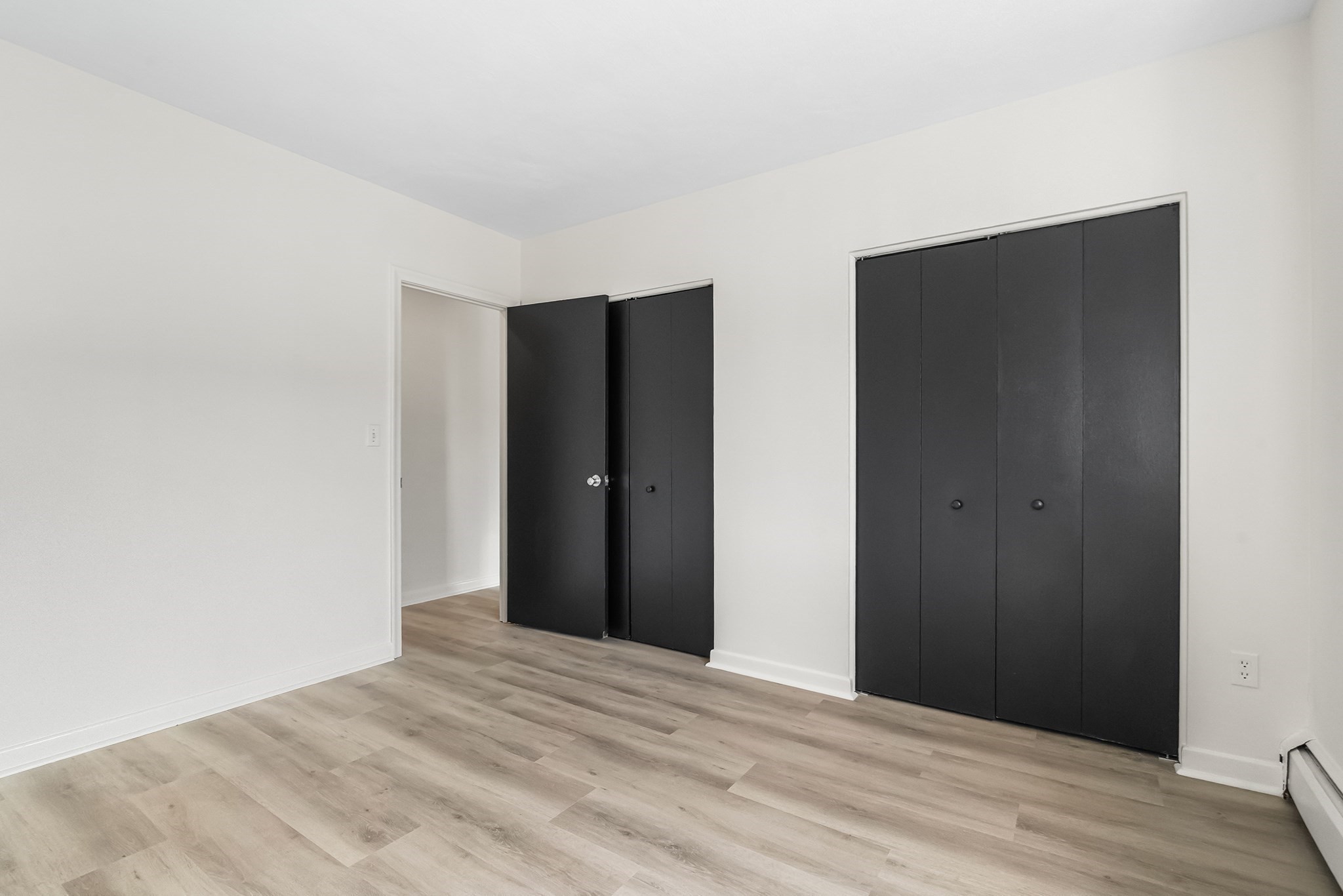 46 Adams St # D6 Property Photo 10
