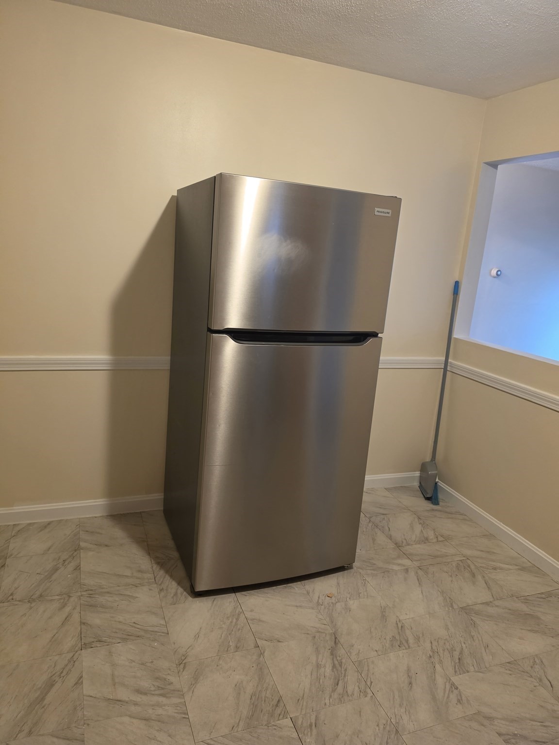 70 Mudge # 8 Property Photo 2