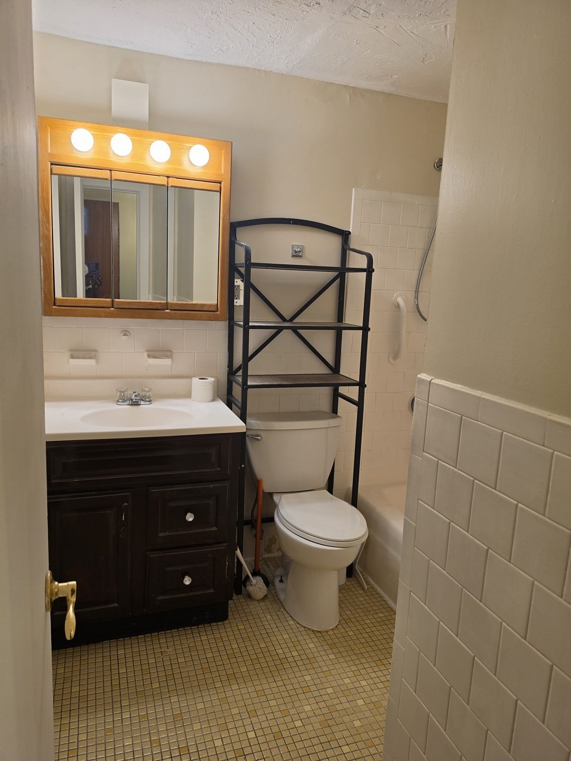 70 Mudge # 8 Property Photo 4