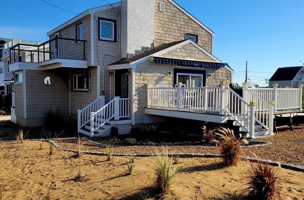 6 77th Street Property Photo 1