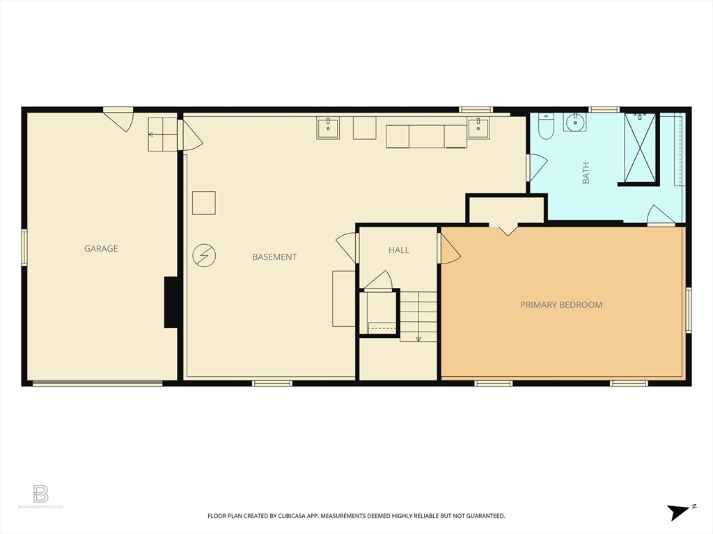 279 Center St Property Photo 39