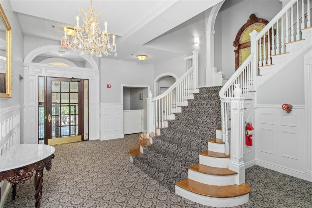 10 Charlesgate East # 302 Property Photo 2