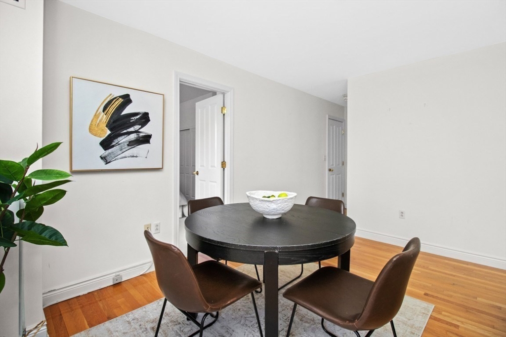 10 Charlesgate East # 302 Property Photo 11