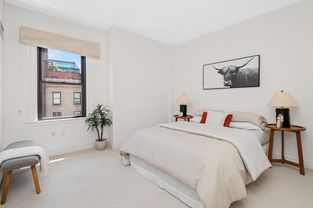 10 Charlesgate East # 302 Property Photo 17