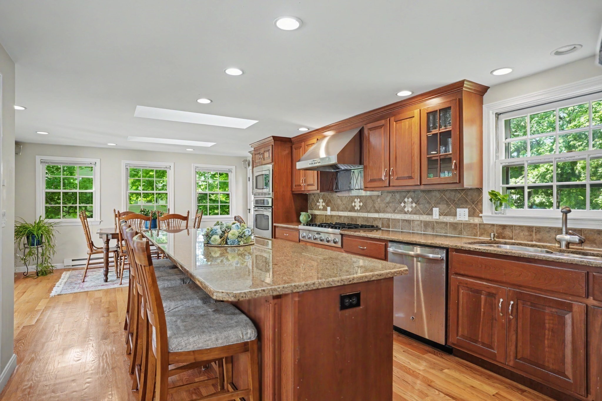 130 Edinboro Street Property Photo 3