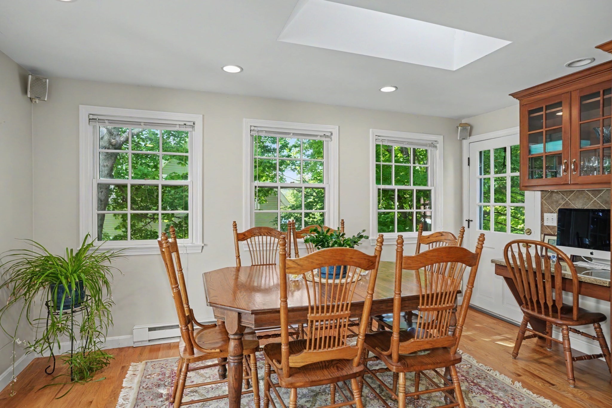 130 Edinboro Street Property Photo 7