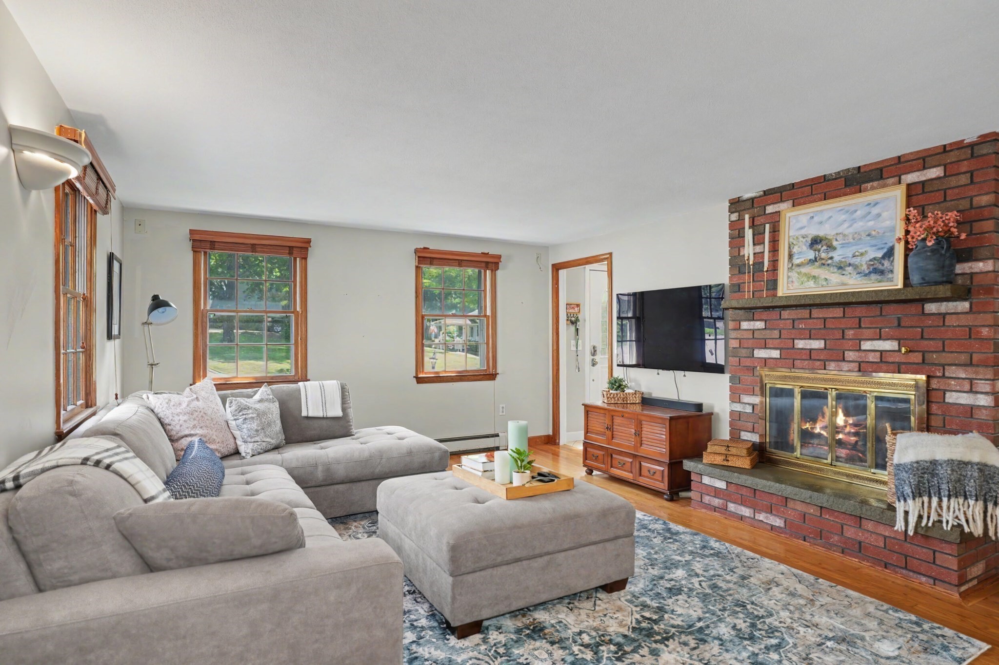 130 Edinboro Street Property Photo 8