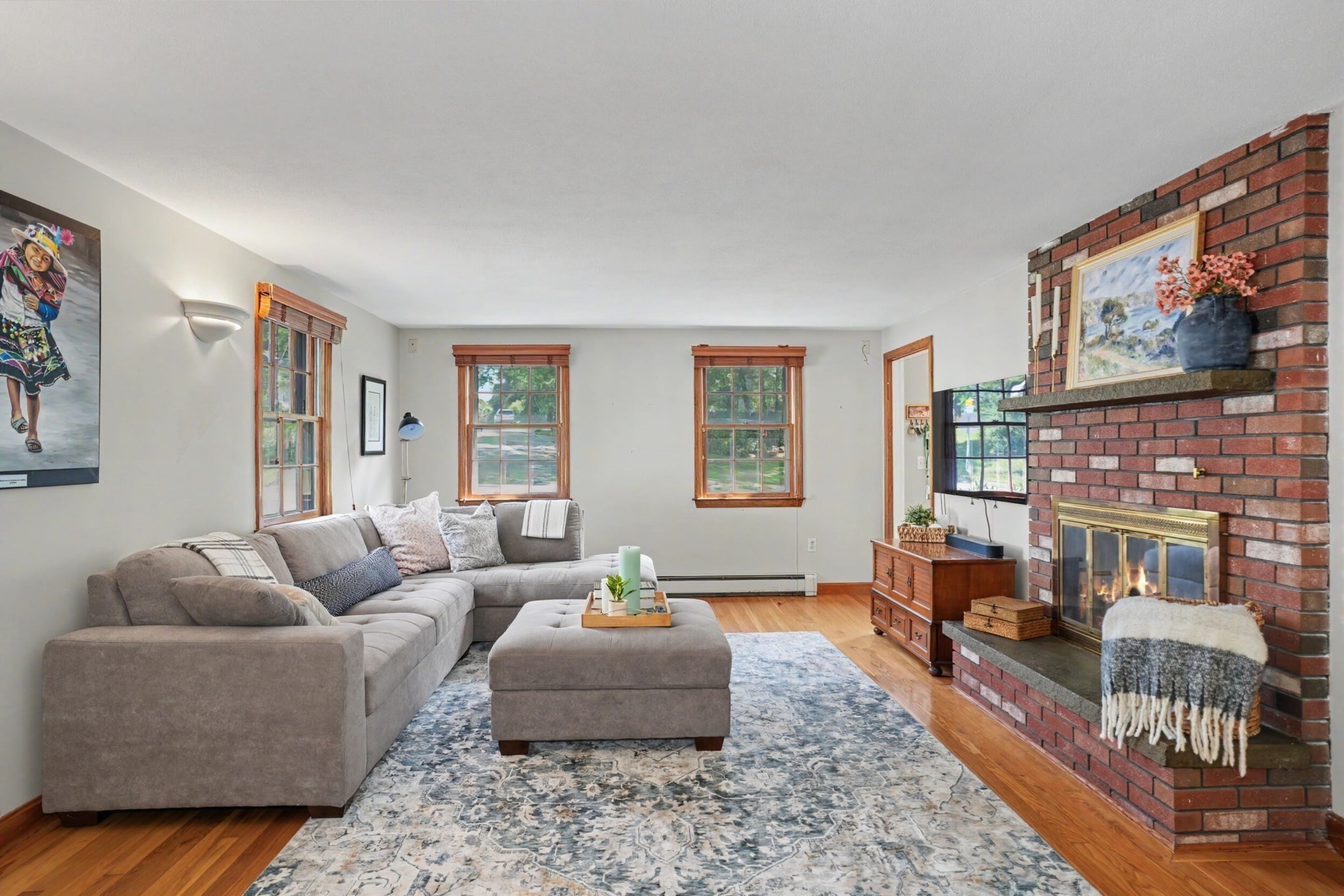 130 Edinboro Street Property Photo 10