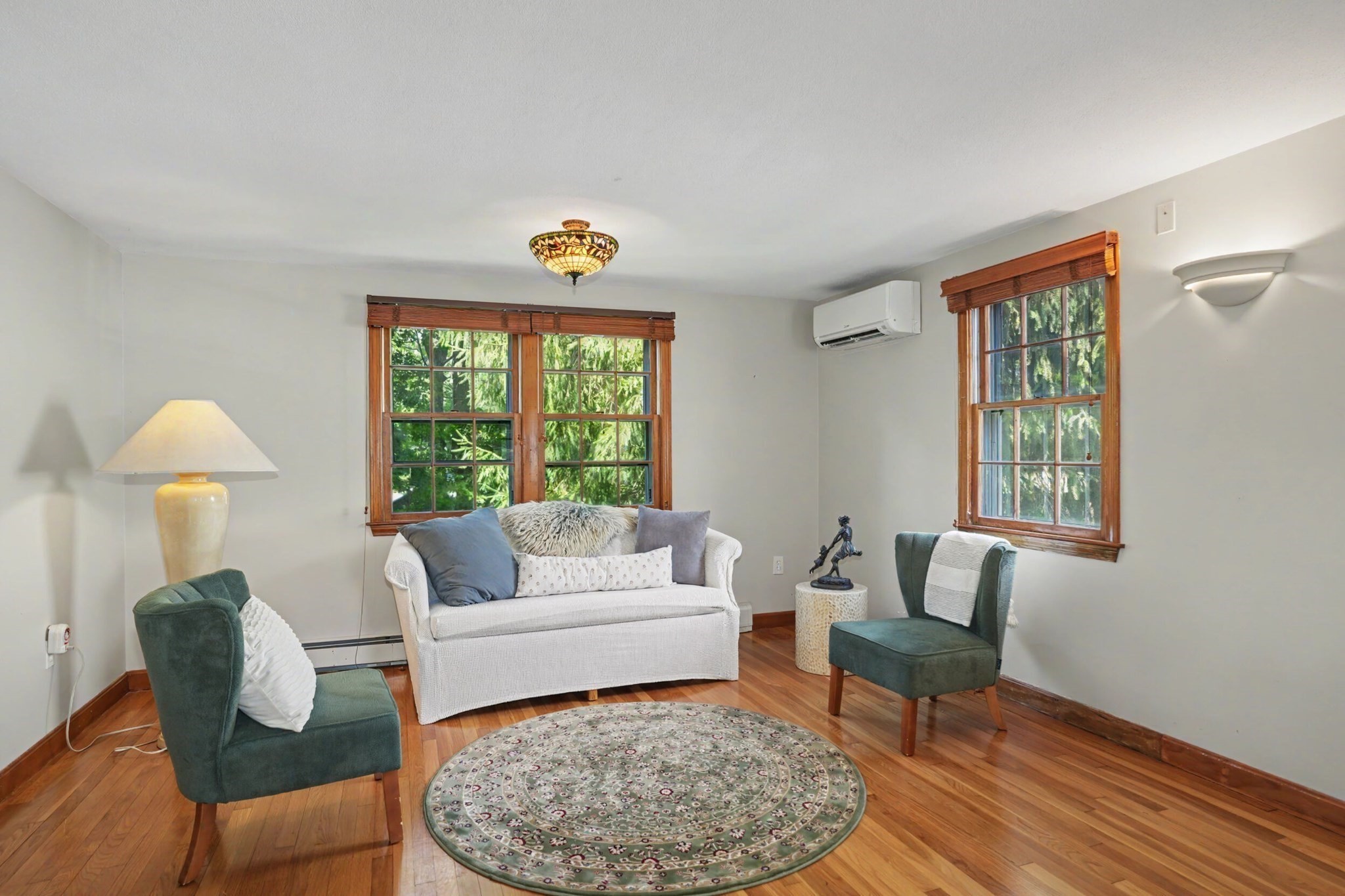 130 Edinboro Street Property Photo 11