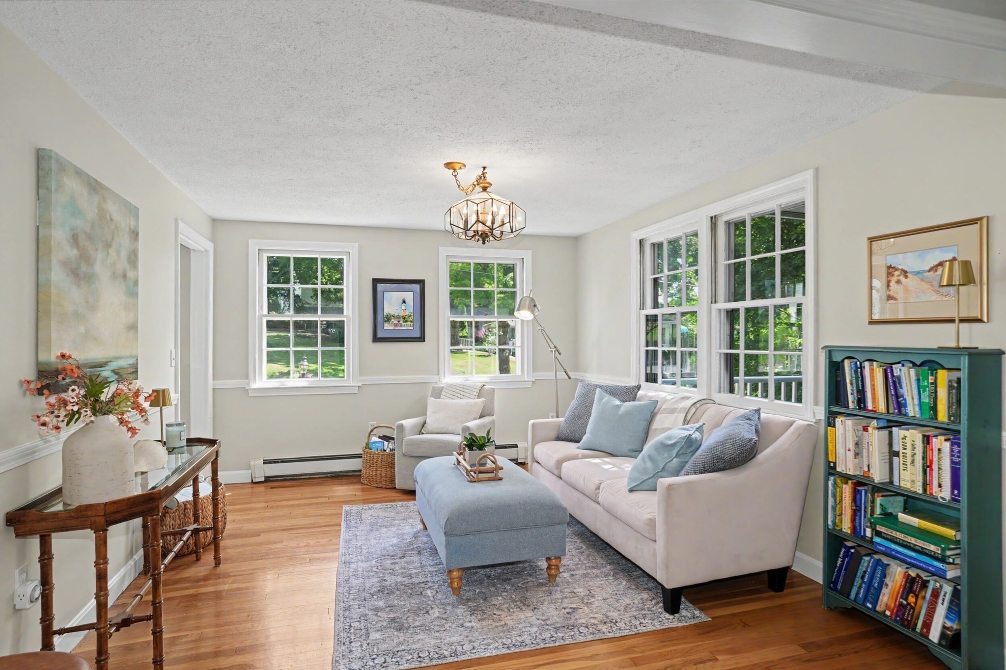 130 Edinboro Street Property Photo 12