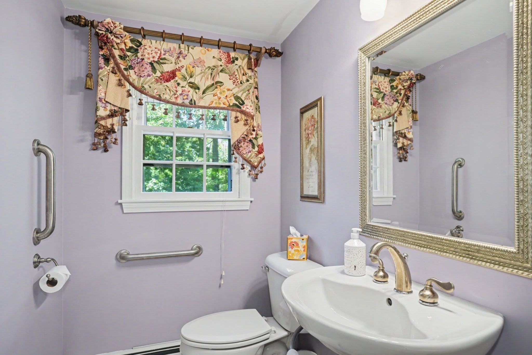 130 Edinboro Street Property Photo 15