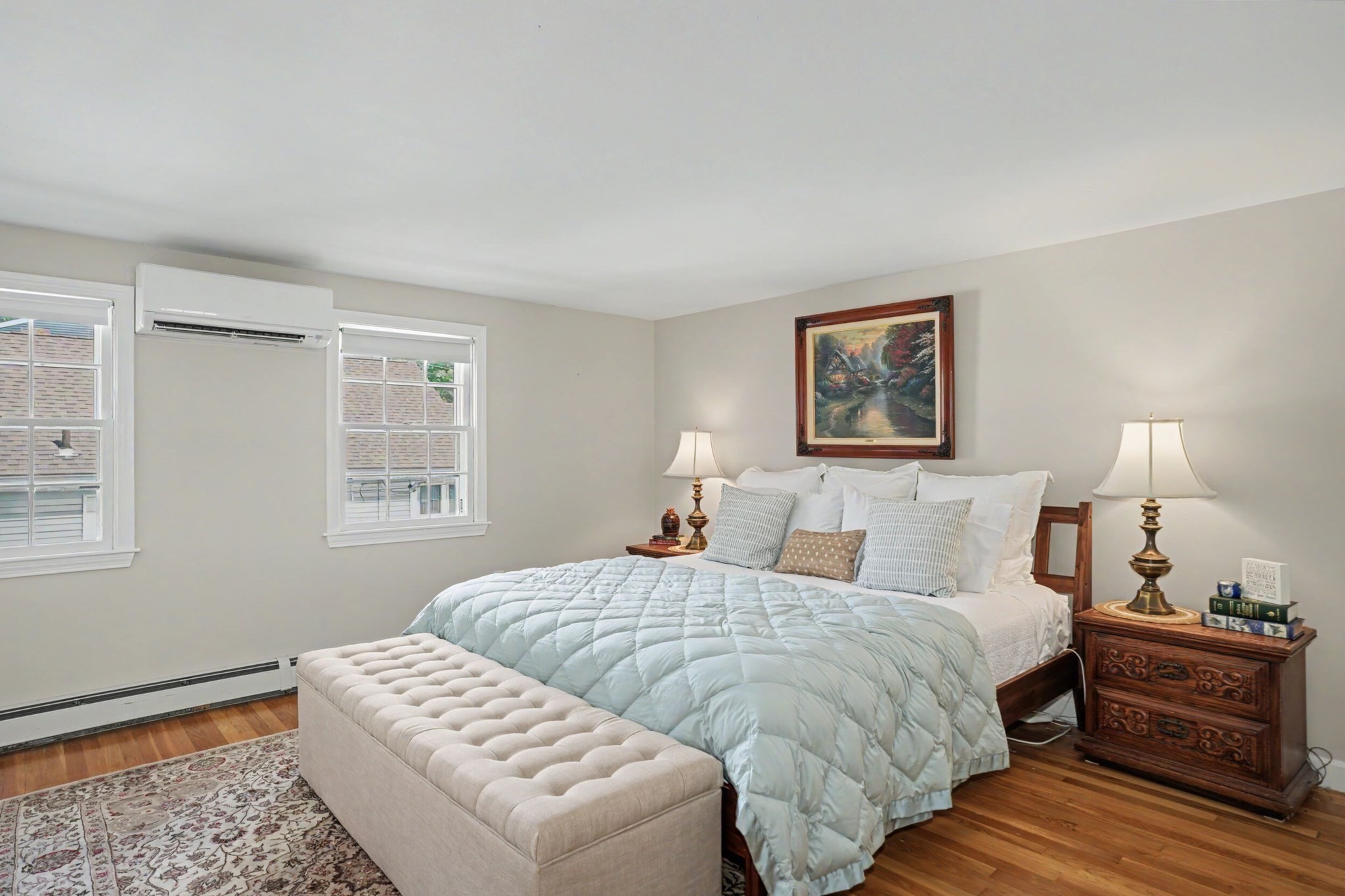 130 Edinboro Street Property Photo 16