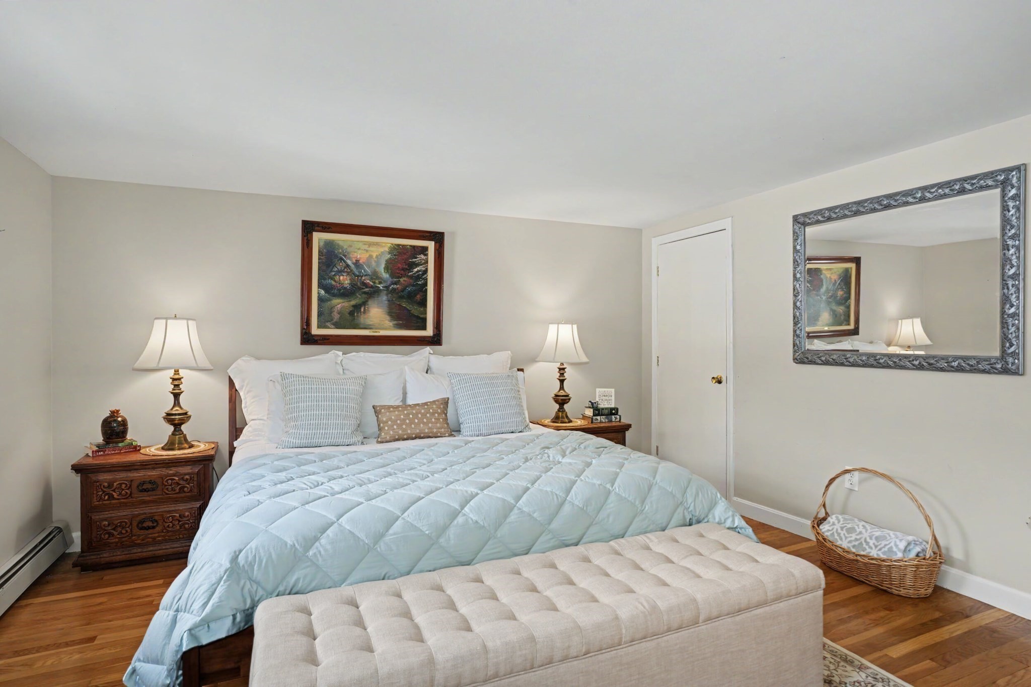 130 Edinboro Street Property Photo 17