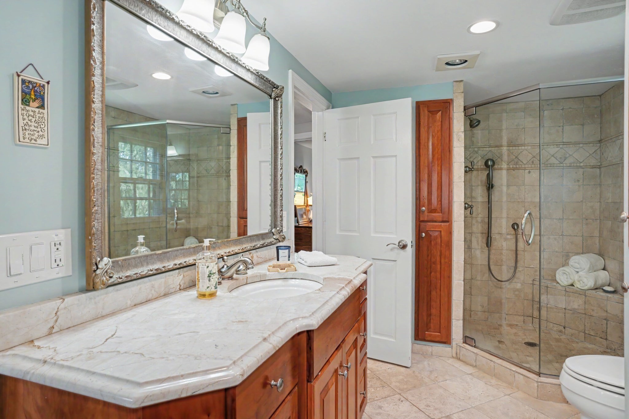 130 Edinboro Street Property Photo 18
