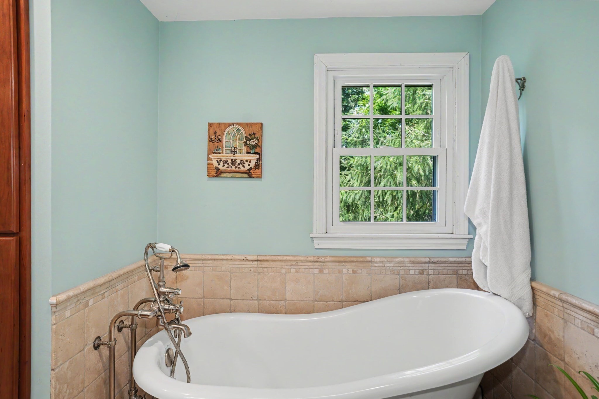130 Edinboro Street Property Photo 20