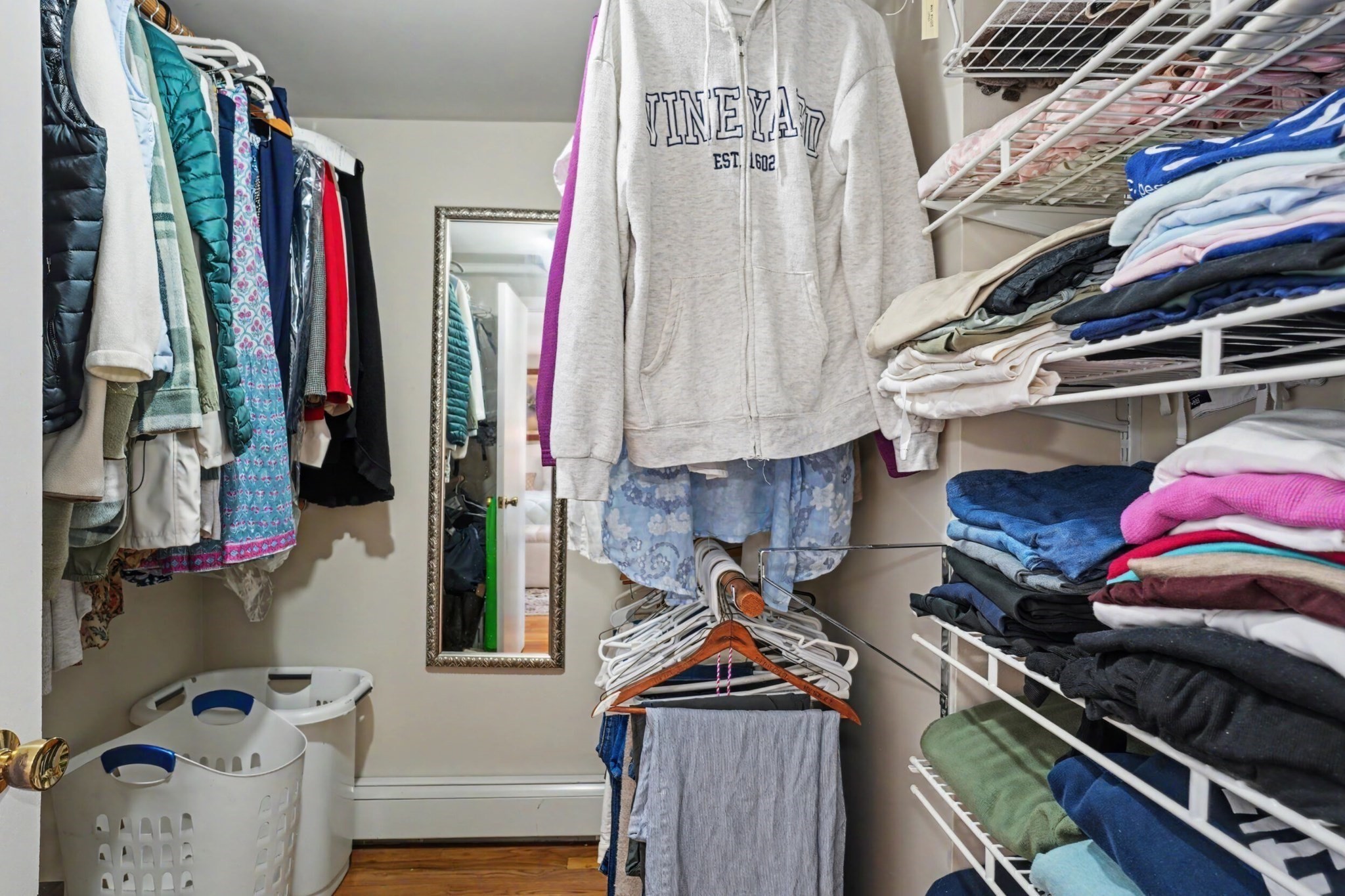 130 Edinboro Street Property Photo 21