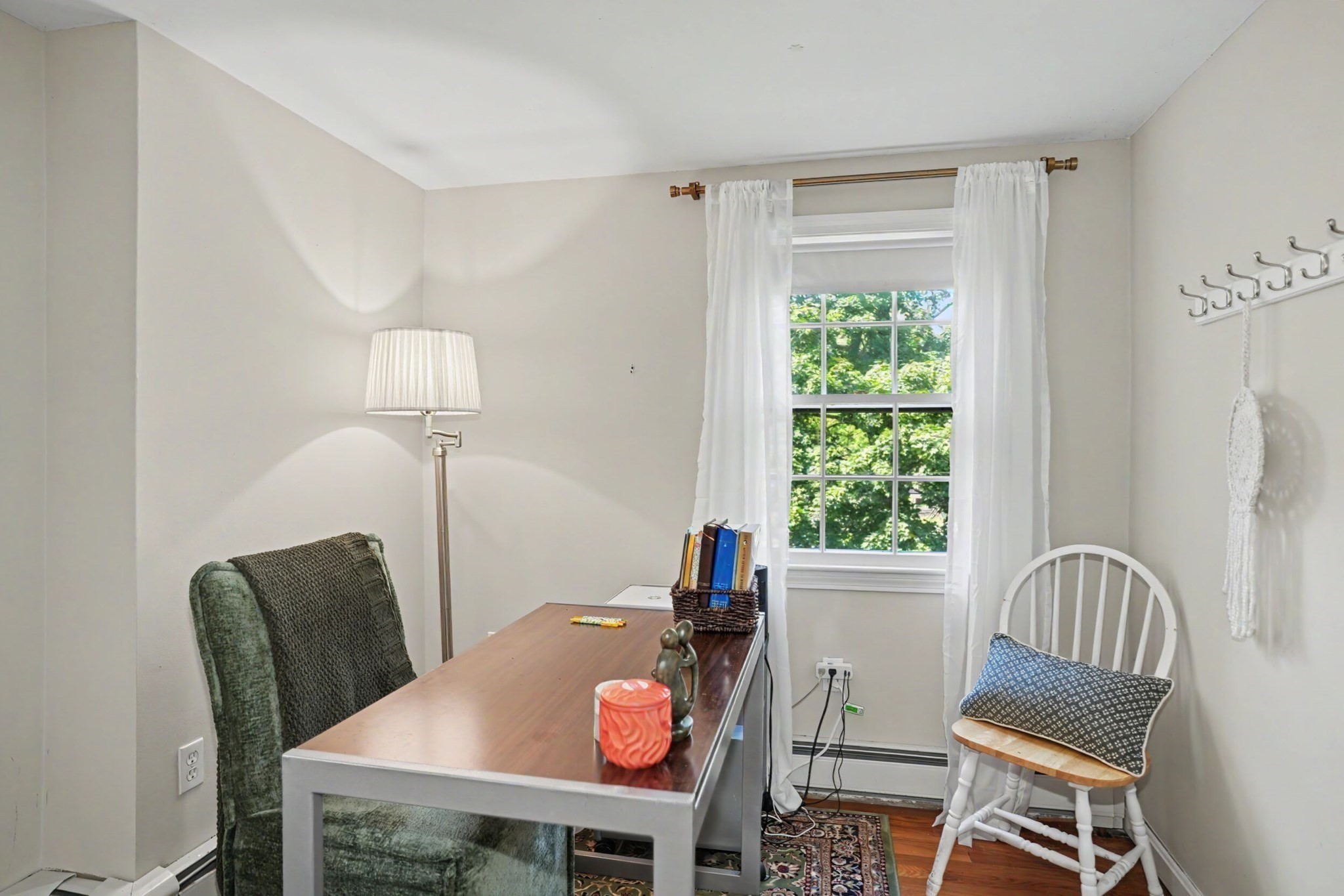 130 Edinboro Street Property Photo 22
