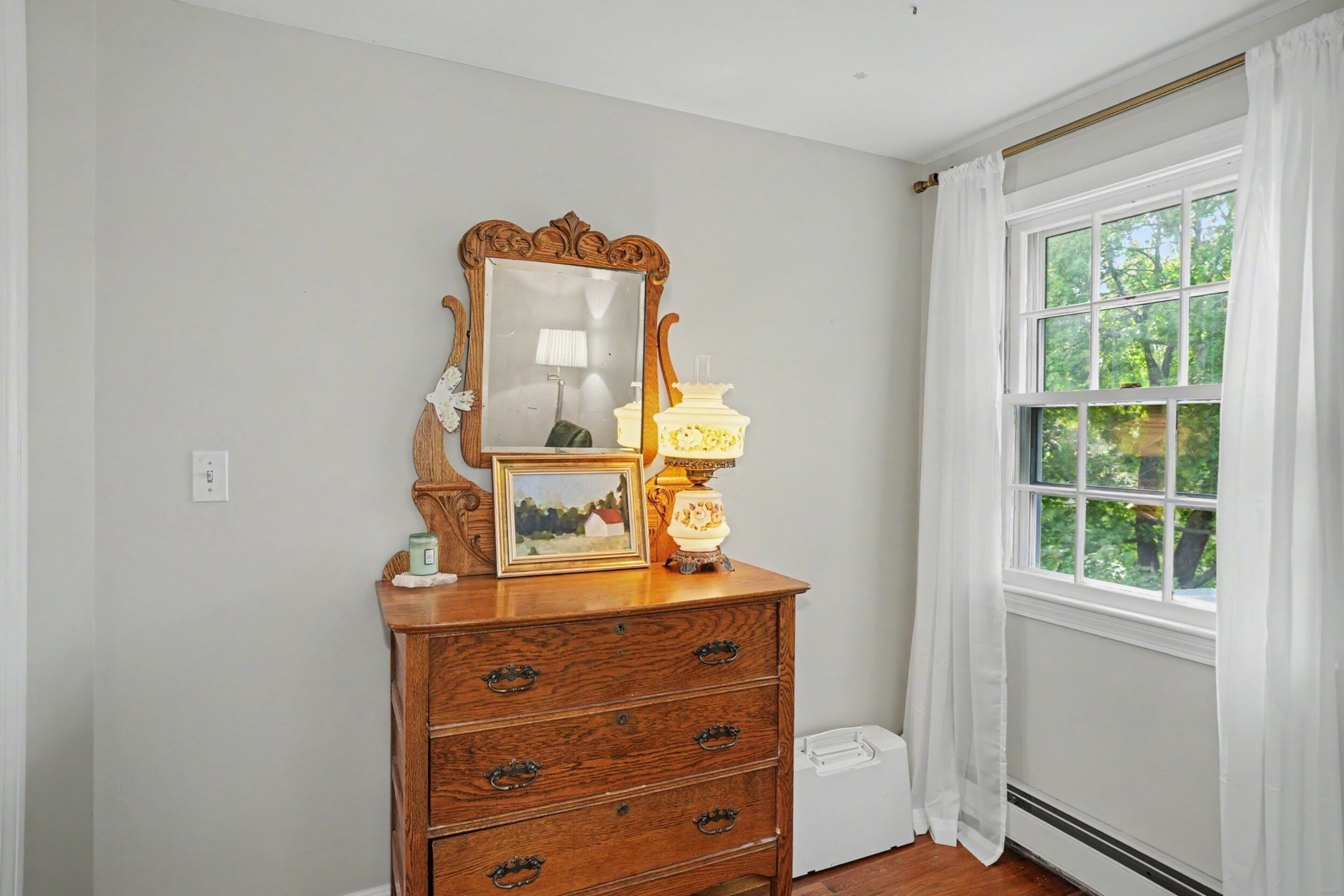 130 Edinboro Street Property Photo 23