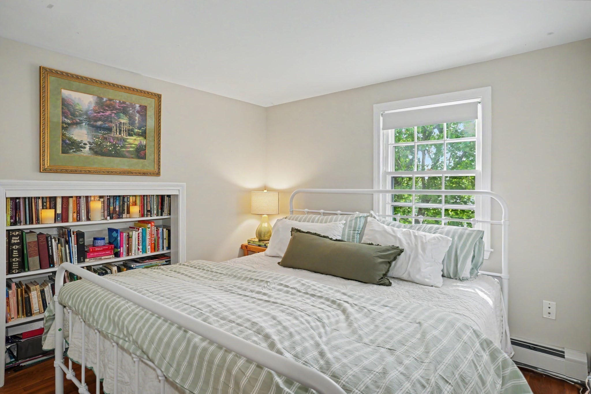 130 Edinboro Street Property Photo 24