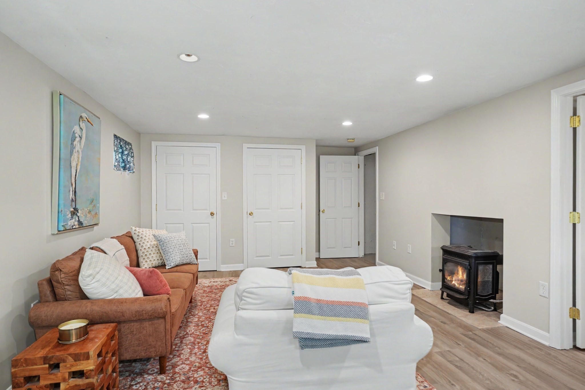 130 Edinboro Street Property Photo 26