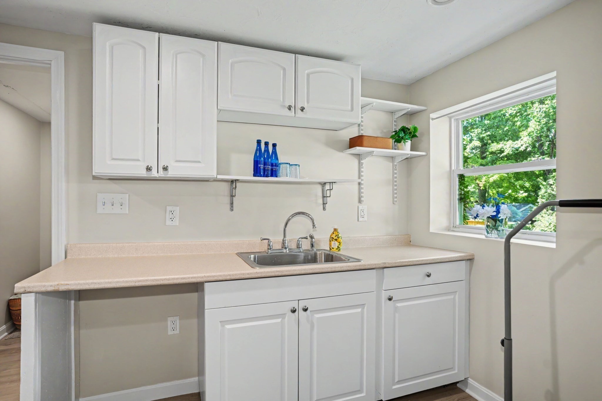 130 Edinboro Street Property Photo 27