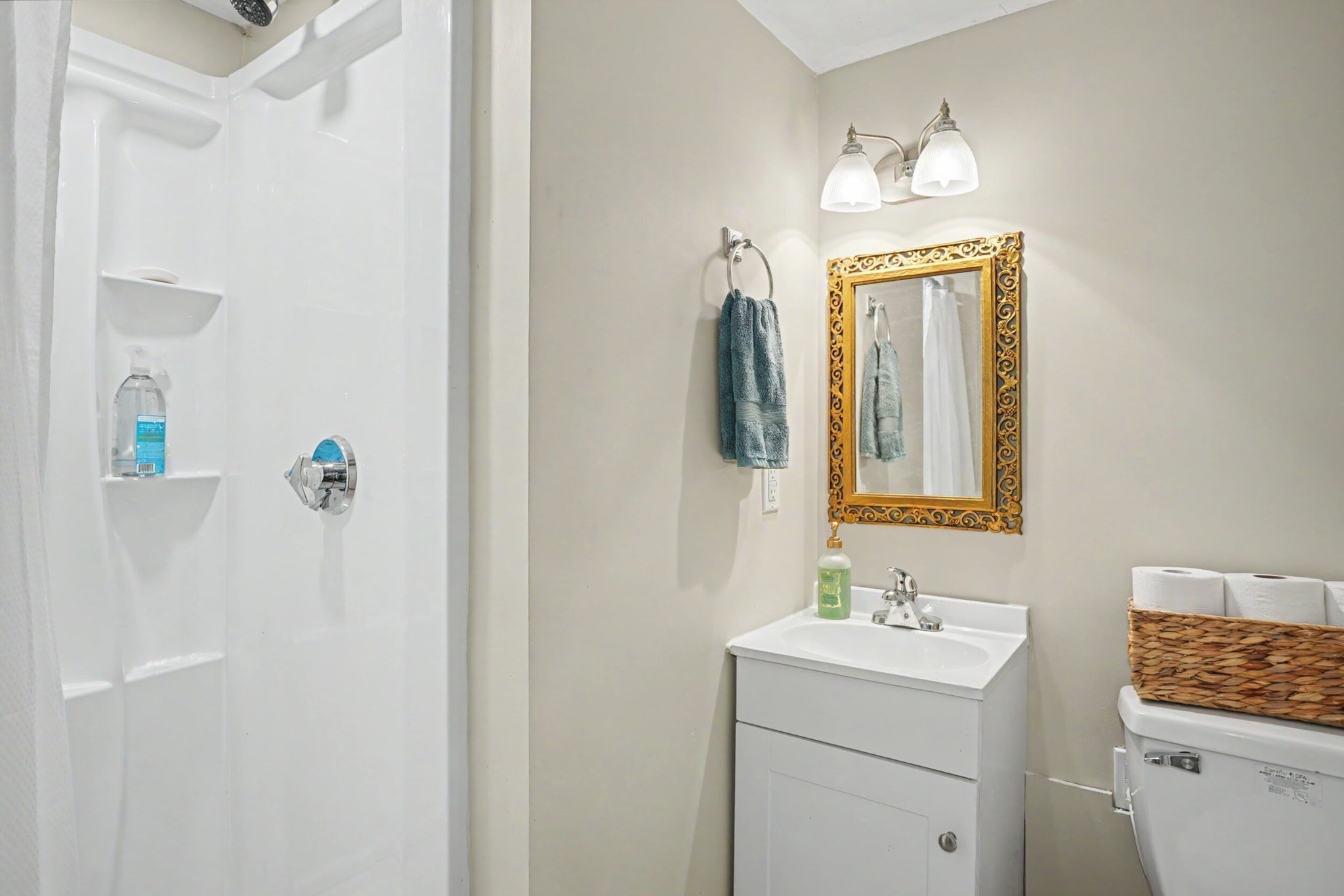 130 Edinboro Street Property Photo 28