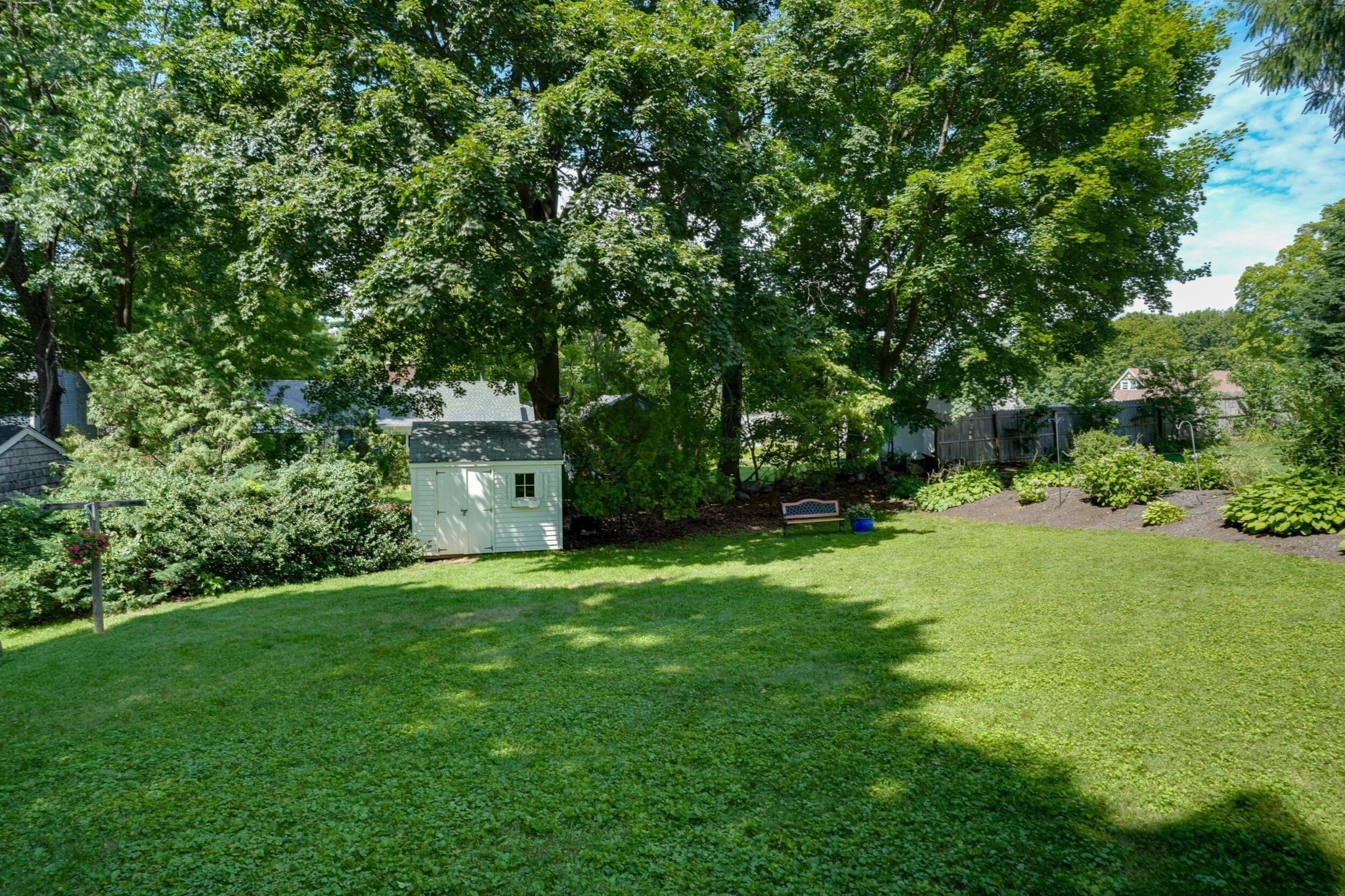 130 Edinboro Street Property Photo 30