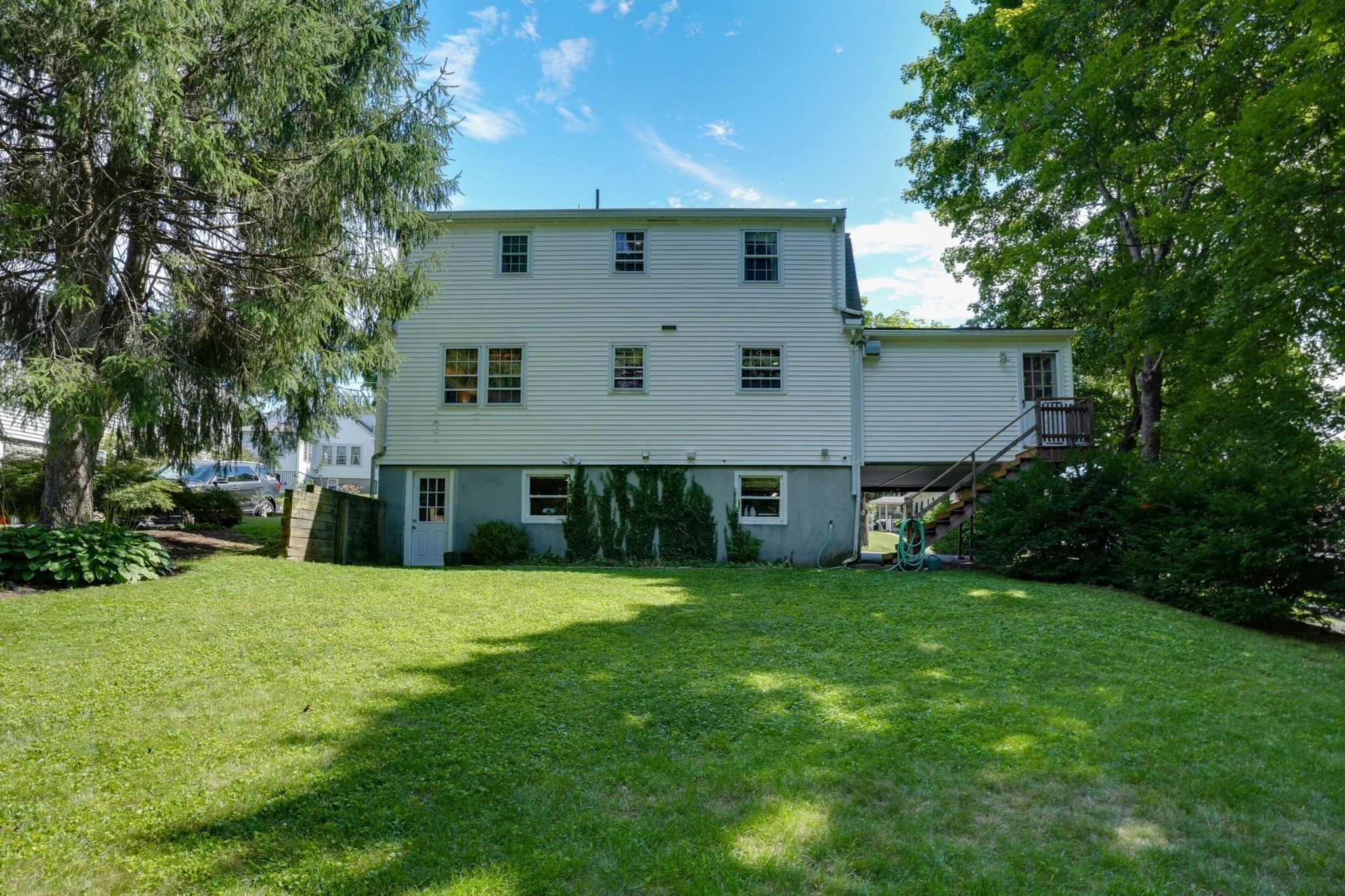 130 Edinboro Street Property Photo 31