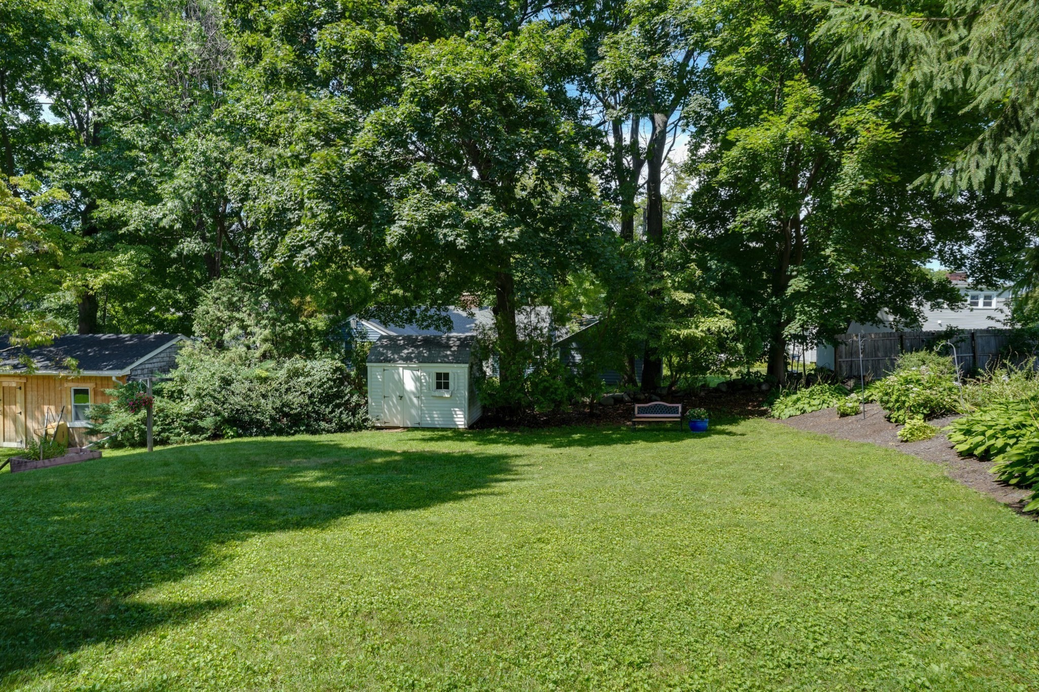 130 Edinboro Street Property Photo 32