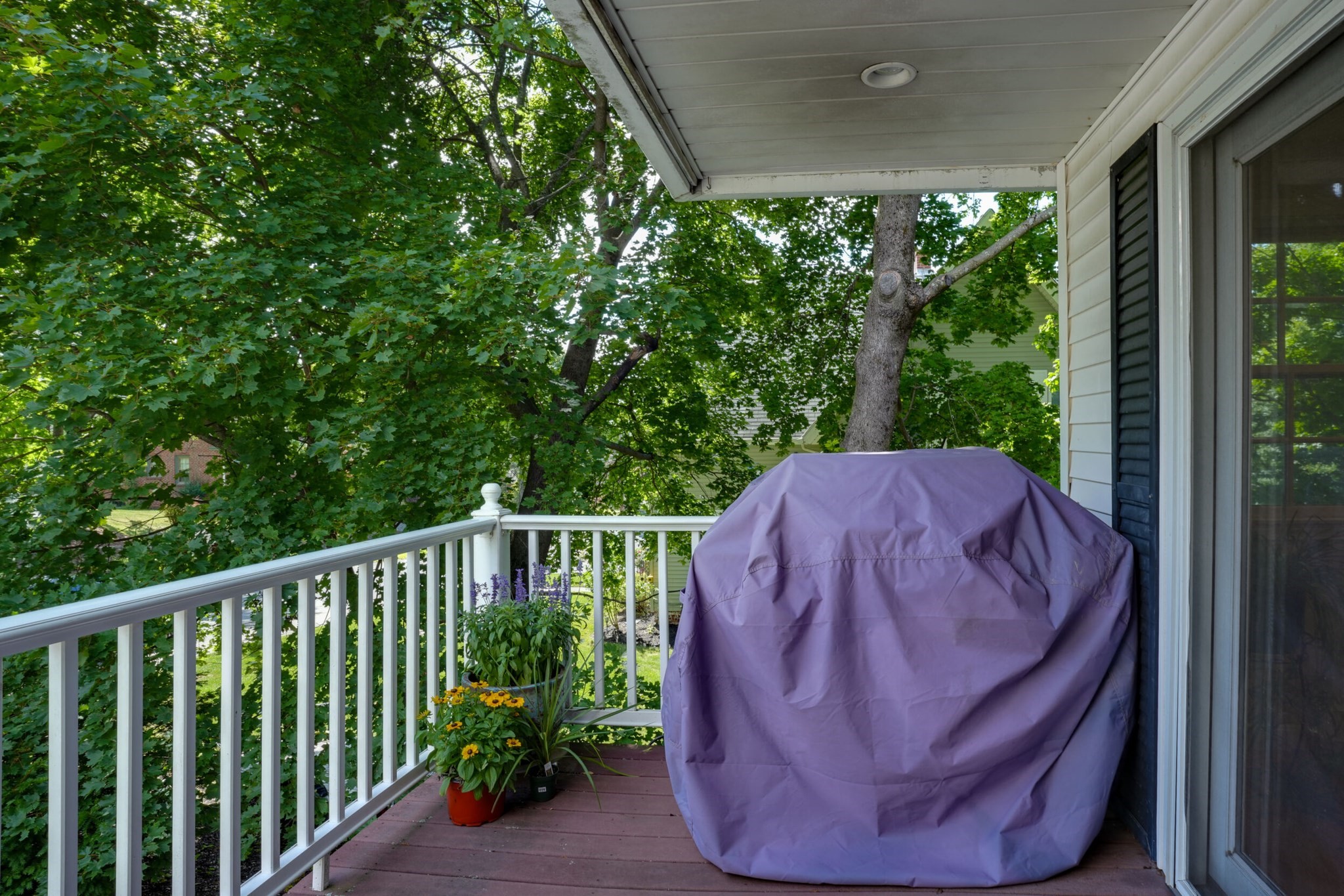 130 Edinboro Street Property Photo 33