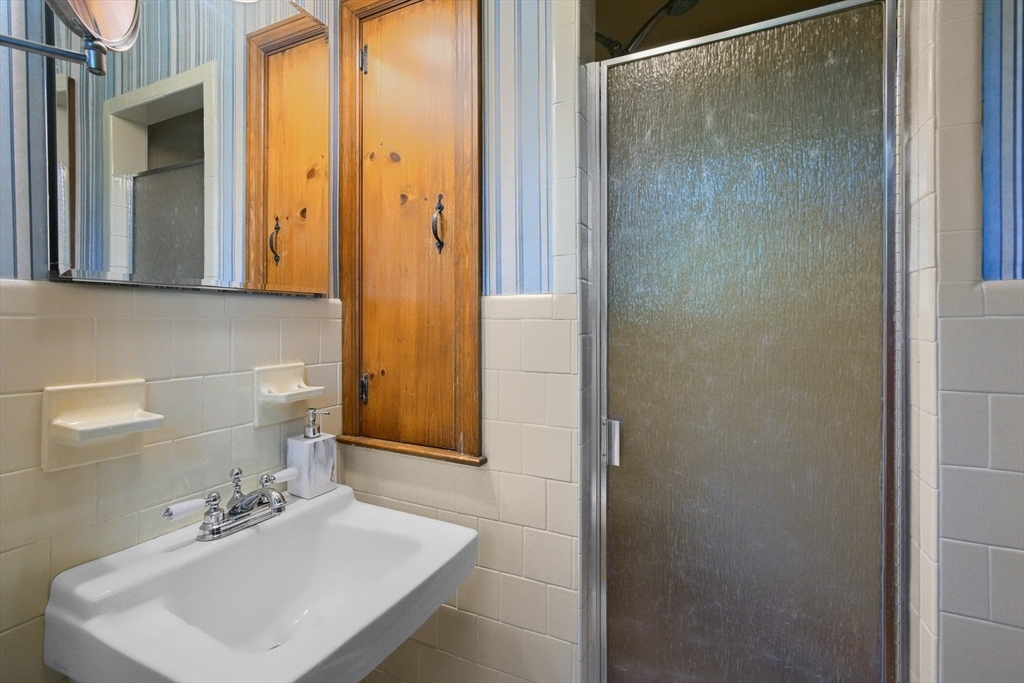 11 Longview Dr Property Photo 33