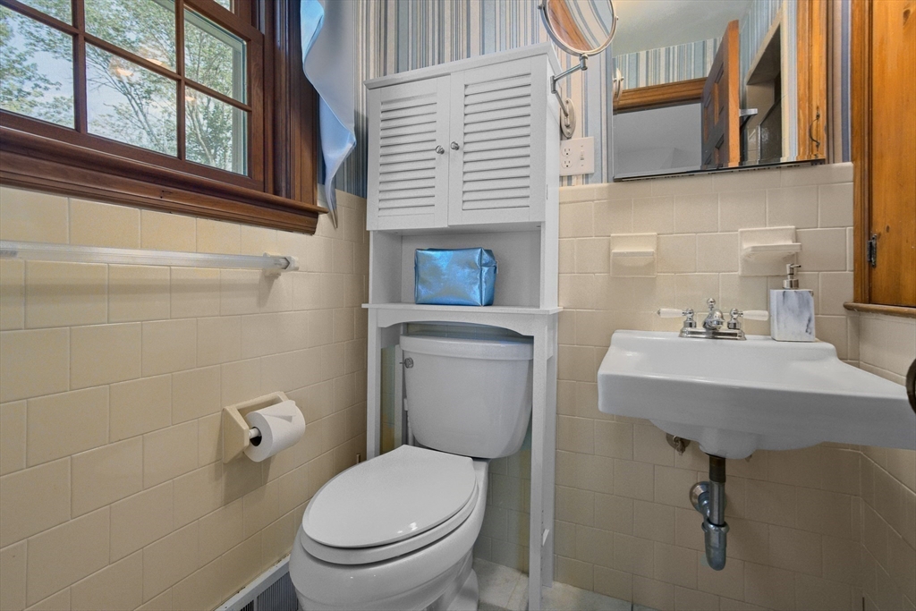 11 Longview Dr Property Photo 34