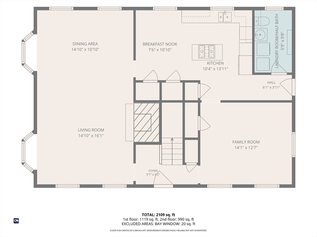 11 Longview Dr Property Photo 41