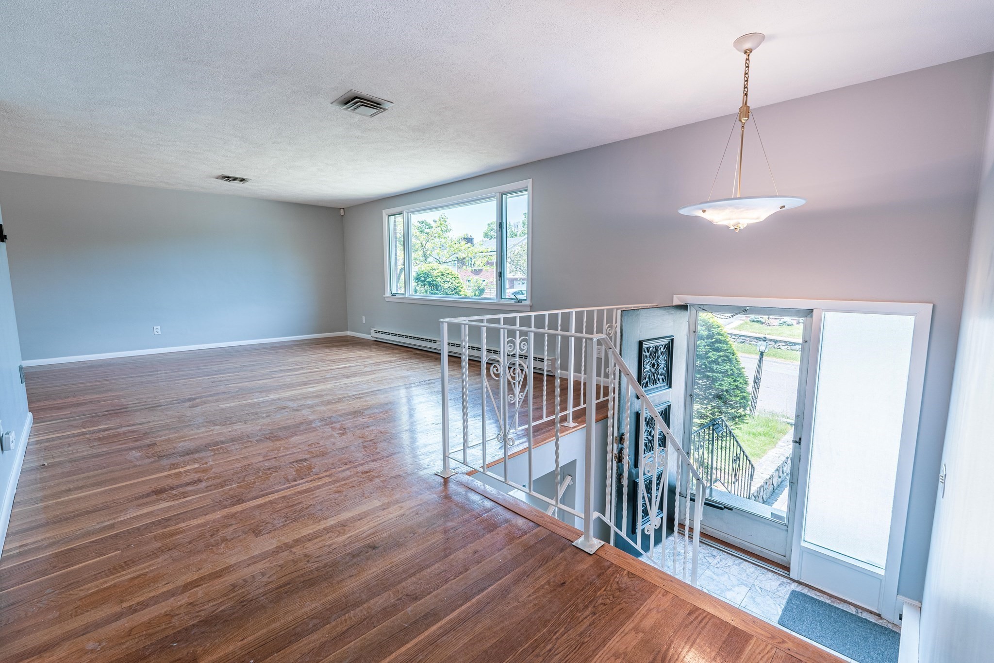 20 Fieldstone Dr Property Photo 6