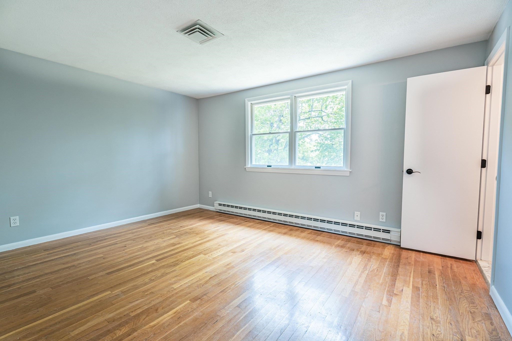 20 Fieldstone Dr Property Photo 9