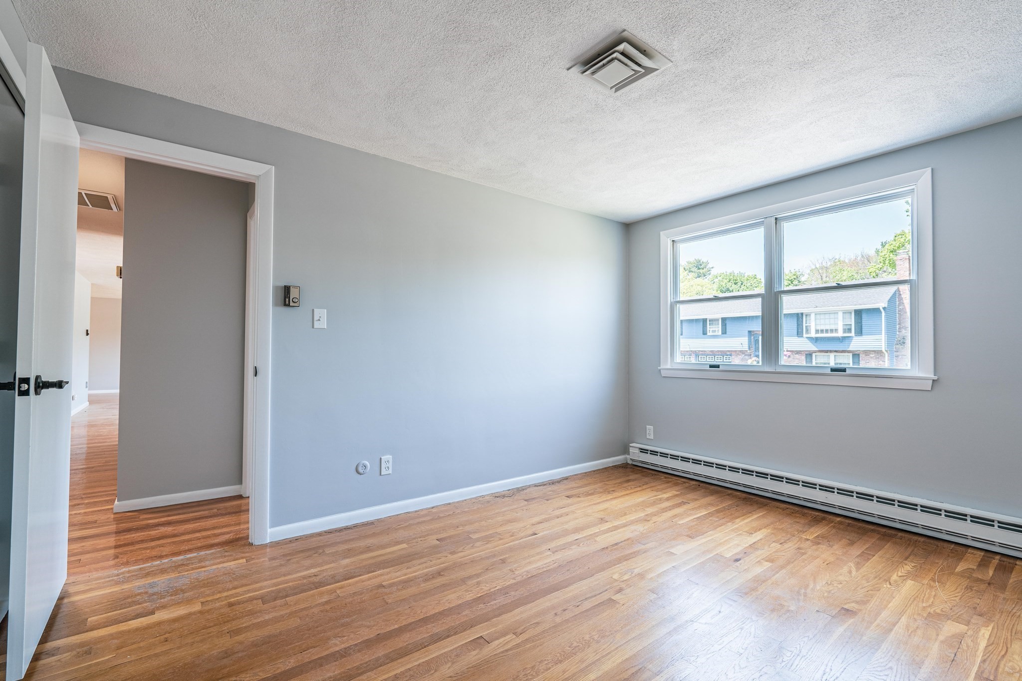 20 Fieldstone Dr Property Photo 12