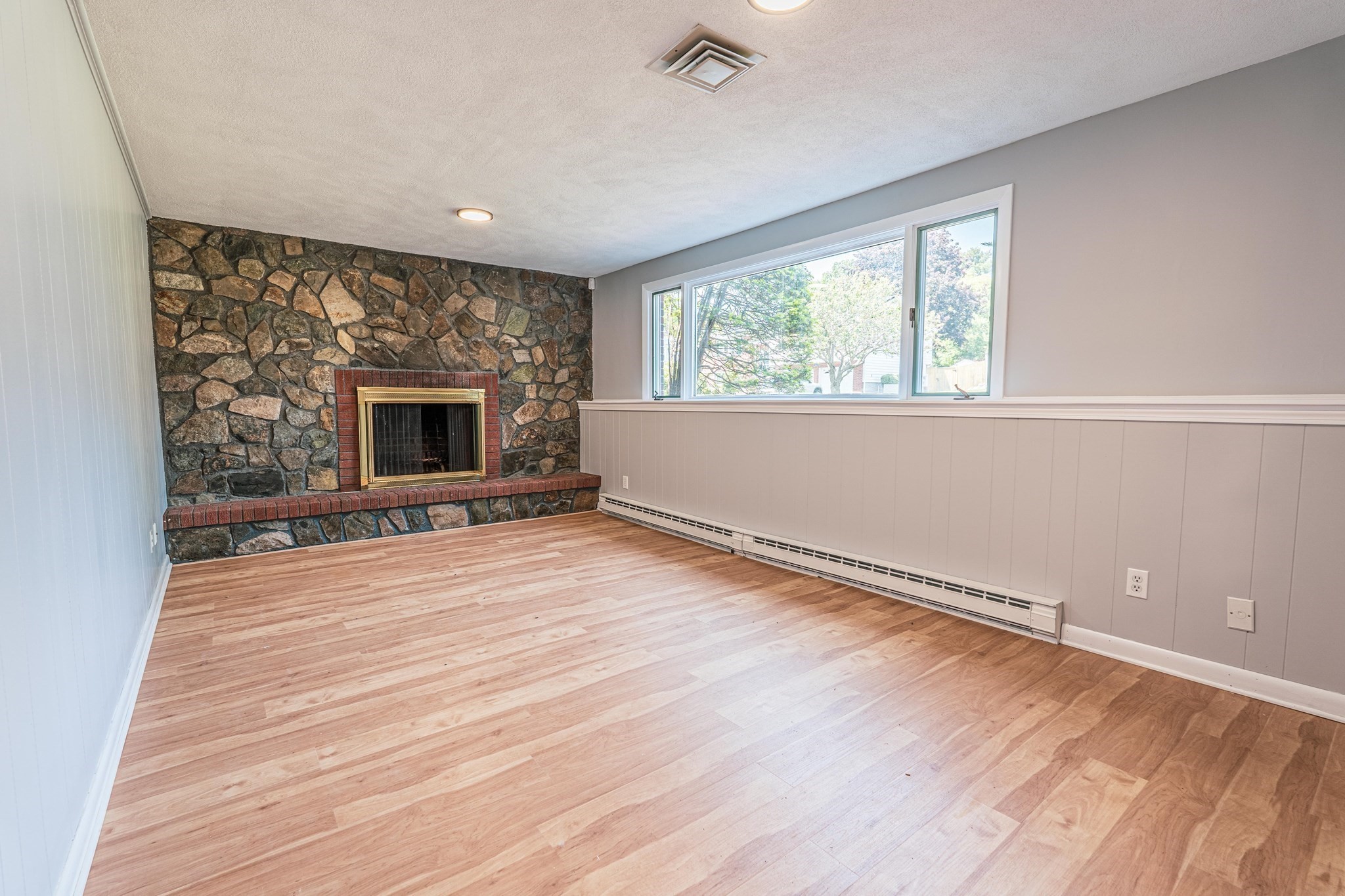 20 Fieldstone Dr Property Photo 16
