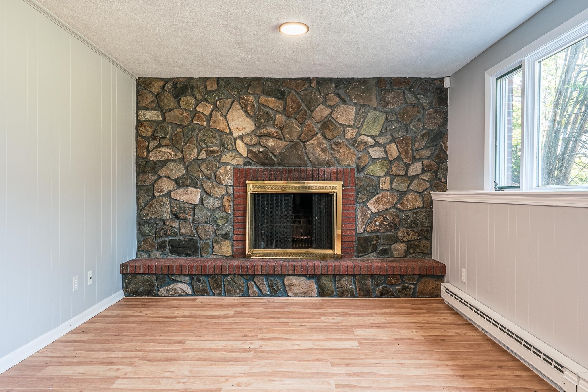 20 Fieldstone Dr Property Photo 18