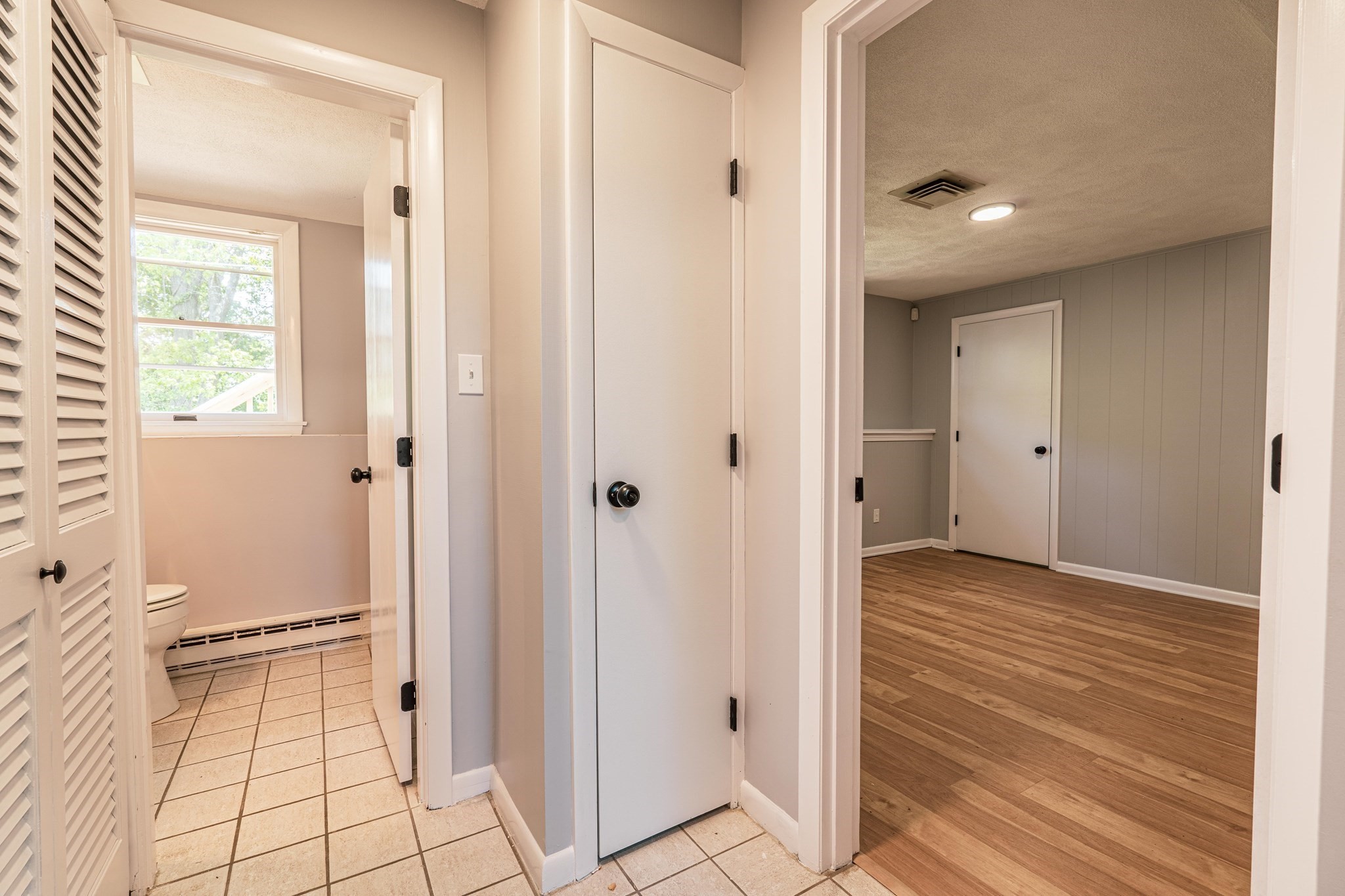 20 Fieldstone Dr Property Photo 19