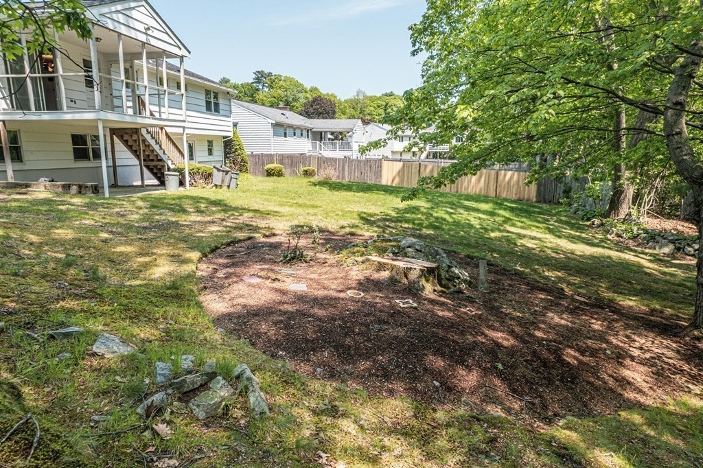 20 Fieldstone Dr Property Photo 26
