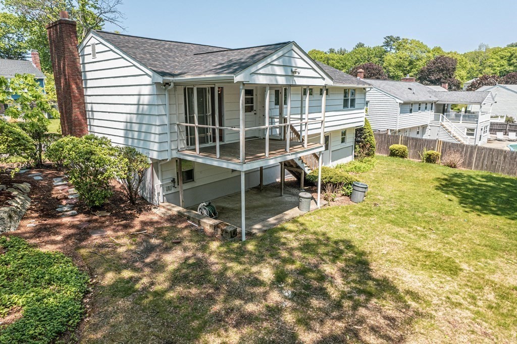 20 Fieldstone Dr Property Photo 27